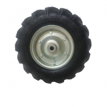 bluebee 4.00x8 Lastik + 3inç Jant dahil Mil Hariç Rulmanlı Çayır Biçme Makinesi 1ad Teker bluebee 4.00x8 Lastik + 3inç Jant dahil Mil Hariç Rulmanlı Çayır Biçme Makinesi 1ad Teker