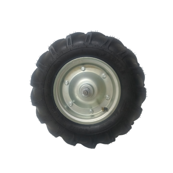 bluebee 4.00x8 Lastik + 3inç Jant + Jant Mili dahil Rulmanlı Çayır Biçme Makinesi Teker Takımı bluebee 4.00x8 Lastik + 3inç Jant + Jant Mili dahil Rulmanlı Çayır Biçme Makinesi Teker Takımı