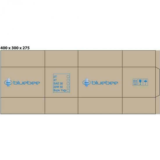 INNOVUS NSN 1355 32 INNOVUS NSN 1355 32