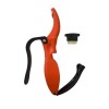 abm 421016A Bıçak Makas Bileme Aleti