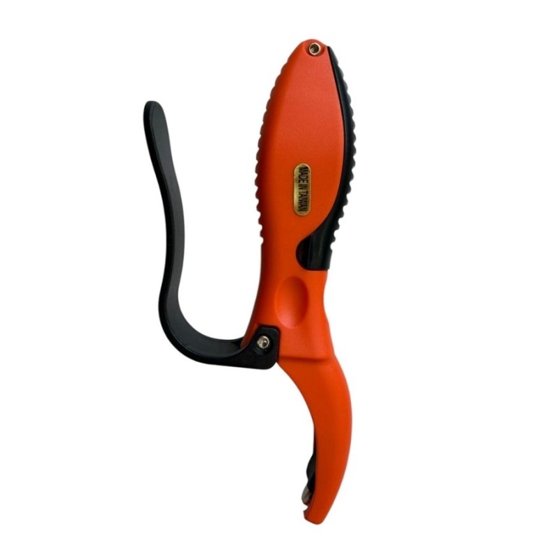 abm 421016A Bıçak Makas Bileme Aleti