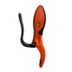 abm 421016A Bıçak Makas Bileme Aleti