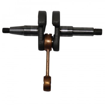 bluebee 5060 Motorlu Testere Krank bluebee 5060 Motorlu Testere Krank