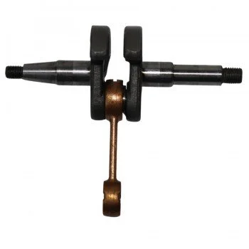 bluebee 5060 Motorlu Testere Krank