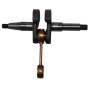 bluebee 5060 Motorlu Testere Krank
