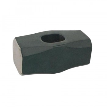 bluebee 5kg Düz Balyoz