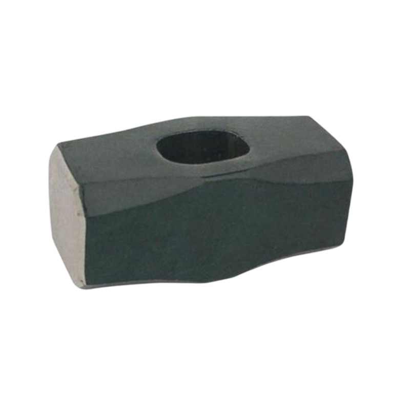 bluebee 5kg Düz Balyoz