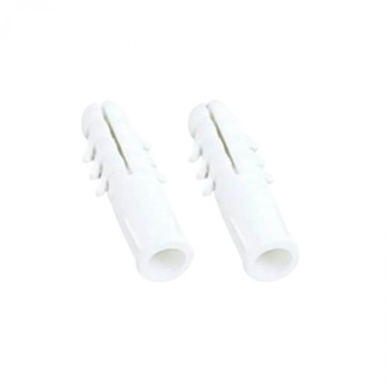 bluebee 7mm Plastik Dübel