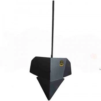 bluebee A07 15x30cm Çapa Makinesi Sivri Uçlu Ark Karık Açma Aparatı bluebee A07 15x30cm Çapa Makinesi Sivri Uçlu Ark Karık Açma Aparatı