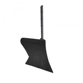 bluebee A08 24.5x20cm Çapa Makinesi Tekli Pulluk bluebee A08 24.5x20cm Çapa Makinesi Tekli Pulluk