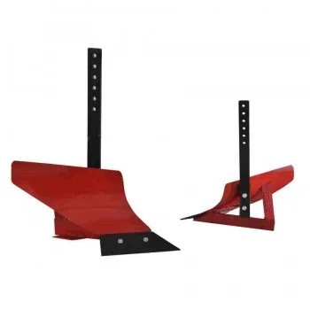 bluebee A13 25x22cm Çapa Makinesi Çelik Ağızlı Tekli Pulluk bluebee A13 25x22cm Çapa Makinesi Çelik Ağızlı Tekli Pulluk