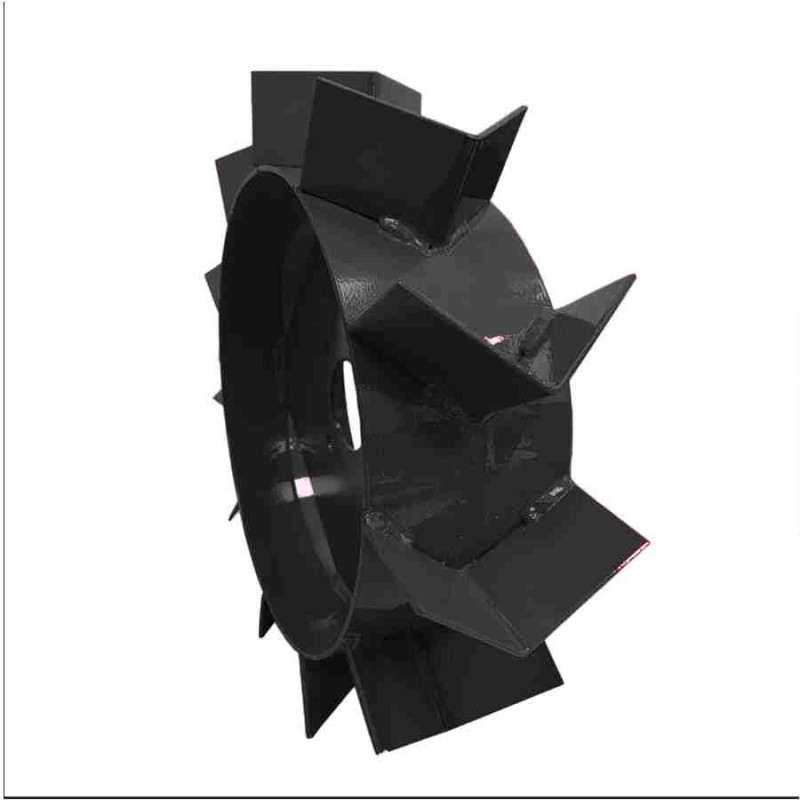 Demiray A15 28x250mm G13xÇ40cm Çapa Makinesi Pro Demir Teker Takımı Demiray A15 28x250mm G13xÇ40cm Çapa Makinesi Pro Demir Teker Takımı