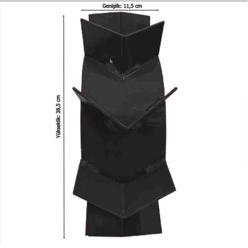 Demiray A15 28x250mm G13xÇ40cm Çapa Makinesi Pro Demir Teker Takımı Demiray A15 28x250mm G13xÇ40cm Çapa Makinesi Pro Demir Teker Takımı