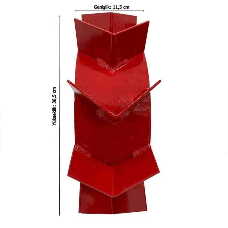 Demiray A15 28x250mm G13xÇ40cm Çapa Makinesi Pro Demir Teker Takımı Demiray A15 28x250mm G13xÇ40cm Çapa Makinesi Pro Demir Teker Takımı