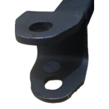 bluebee A19 Çapa Makinesi Üçlü Ayarlı Kaz Ayağı Aparatı Kurt Ağzı Aparatı bluebee A19 Çapa Makinesi Üçlü Ayarlı Kaz Ayağı Aparatı Kurt Ağzı Aparatı