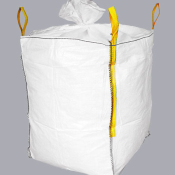 bluebee Bigbag Çuval bluebee Bigbag Çuval