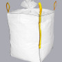 bluebee Bigbag Çuval