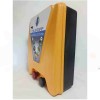 bluebee EC01 G12V Ç15000V 7.8joule Sade Tek Standart Elektrikli Çit Cihazı bluebee EC01 G12V Ç15000V 7.8joule Sade Tek Standart Elektrikli Çit Cihazı