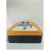 bluebee EC01 G12V Ç15000V 7.8joule Sade Tek Standart Elektrikli Çit Cihazı bluebee EC01 G12V Ç15000V 7.8joule Sade Tek Standart Elektrikli Çit Cihazı