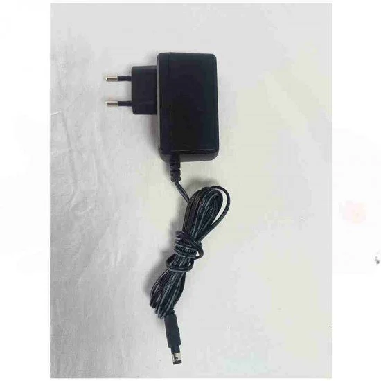 bluebee EC01 giriş12V Çıkış15000V 7.8joule 100km/tel Standart Elektrikli Çit Cihazı