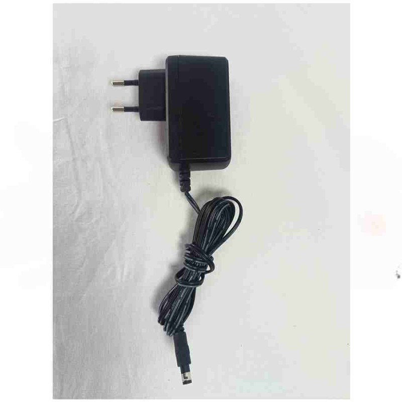 bluebee EC01 G12V Ç15000V 7.8joule Sade Tek Standart Elektrikli Çit Cihazı bluebee EC01 G12V Ç15000V 7.8joule Sade Tek Standart Elektrikli Çit Cihazı