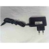 bluebee EC01 G12V Ç15000V 7.8joule Sade Tek Standart Elektrikli Çit Cihazı bluebee EC01 G12V Ç15000V 7.8joule Sade Tek Standart Elektrikli Çit Cihazı