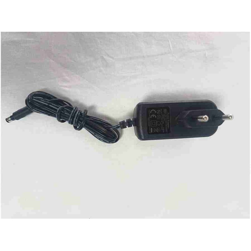 bluebee EC01 G12V Ç15000V 7.8joule Sade Tek Standart Elektrikli Çit Cihazı bluebee EC01 G12V Ç15000V 7.8joule Sade Tek Standart Elektrikli Çit Cihazı