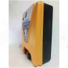 bluebee EC02 G12V Ç15000V 7.8joule Sade Tek Güç Ayarlı Elektrikli Çit Cihazı