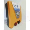 bluebee EC02 G12V Ç15000V 7.8joule Sade Tek Güç Ayarlı Elektrikli Çit Cihazı