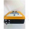 bluebee EC02 G12V Ç15000V 7.8joule Sade Tek Güç Ayarlı Elektrikli Çit Cihazı