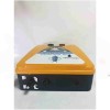 bluebee EC02 G12V Ç15000V 7.8joule Sade Tek Güç Ayarlı Elektrikli Çit Cihazı