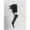 bluebee EC02 G12V Ç15000V 7.8joule Sade Tek Güç Ayarlı Elektrikli Çit Cihazı