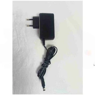 bluebee EC03 giriş12V Çıkış15000V 7.8joule 100km/tel Sensörlü Elektrikli Çit Cihazı