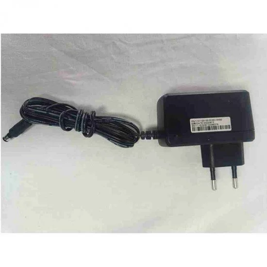 bluebee EC03 giriş12V Çıkış15000V 7.8joule 100km/tel Sensörlü Elektrikli Çit Cihazı