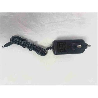 bluebee EC03 giriş12V Çıkış15000V 7.8joule 100km/tel Sensörlü Elektrikli Çit Cihazı