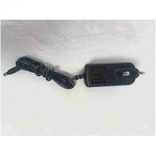 bluebee EC03 giriş12V Çıkış15000V 7.8joule 100km/tel Sensörlü Elektrikli Çit Cihazı