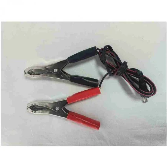 bluebee EC03 giriş12V Çıkış15000V 7.8joule 100km/tel Sensörlü Elektrikli Çit Cihazı