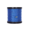 bluebee EC17 2x0.4mm 500m Mavi Elektrikli Çit İpi
