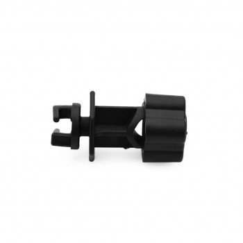 bluebee EC30 50ad Elektrikli Çit Demir Çubuk için Mil İzolatör bluebee EC30 50ad Elektrikli Çit Demir Çubuk için Mil İzolatör