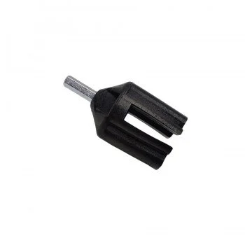 bluebee EC40 1ad Elektrikli Çit İzolatör Sıkma Aparatı