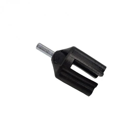 bluebee EC40 1ad Elektrikli Çit İzolatör Sıkma Aparatı