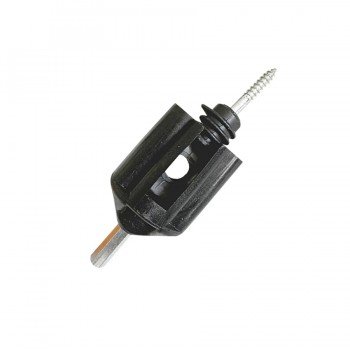 bluebee EC40 1ad Elektrikli Çit İzolatör Sıkma Aparatı bluebee EC40 1ad Elektrikli Çit İzolatör Sıkma Aparatı