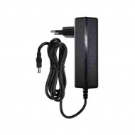 bluebee EC66 2.1 12V 0.6Ah Elektrikli Çit Adaptör