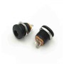 bluebee EC69 2.1 Elektrikli Çit Adaptör Dişi Soket