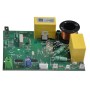 bluebee EC77 Elektrikli Çit Yedek Kartı