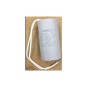 bluebee EC78 450V 10UF Elektrikli Çit Kondansatörü