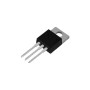 bluebee EC79 Elektrikli Çit BTA 16 800 Triyak