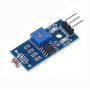 bluebee EC82 Elektrikli Çit Yedek LDR Sensör Kartı