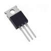 bluebee EC84 Elektrikli Çit Yedek BD243 Transistör