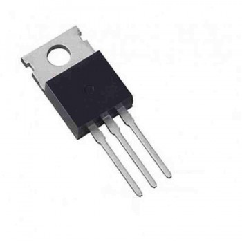bluebee EC84 Elektrikli Çit Yedek BD243 Transistör bluebee EC84 Elektrikli Çit Yedek BD243 Transistör